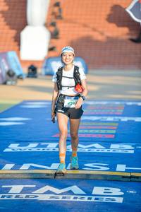 BIB: 929
                            <button type="button" onclick="openModal(22765191)" class="btn btn-primary btn-sm float-right btn-popup" data-toggle="modal" data-target=".modal-high-quality">
                        <i class="fas fa-shopping-cart"></i> Add to Cart
                    </button>
                                            <button type="button" onclick="isThisMe(22765191, true)" class="btn btn-success btn-sm float-right btn-popup btn-isme hidden" data-toggle="tooltip" data-placement="bottom" title="นี่คือรูปของคุณใช่ไหม คลิกที่นี่เพื่อเอาเข้าอัลบั้ม">
                        <i class="fas fa-plus"></i> Add to album
                    </button>
                    <button type="button" onclick="isThisMe(22765191, false)" class="btn btn-warning btn-sm float-right btn-popup btn-isnotme hidden">
                        <i class="fas fa-ban"></i> Remove from album
                    </button>